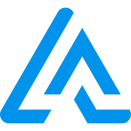 Avontz